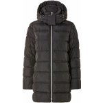 Esmara kabát černá – Hledejceny.cz