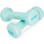 Spokey Shape 2 x 0,5 kg – Hledejceny.cz