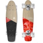 Street Surfing Beach Board Wood Bloody Mary – Sleviste.cz