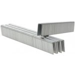 BOSTITCH SX503525Z – Hledejceny.cz