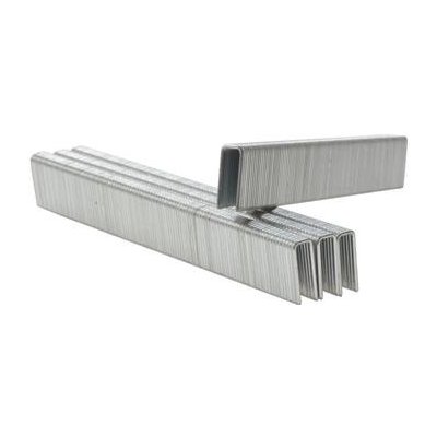 BOSTITCH SX503525Z – Hledejceny.cz