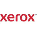 Xerox 006R01830 - originální – Hledejceny.cz