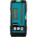 Makita přijímač LDX1 LE00855702 – Hledejceny.cz