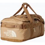 The North Face BASE CAMP VOYAGER DUFFEL 62 l – Sleviste.cz