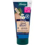 Kneipp Good Night sprchový gel 200 ml – Zboží Dáma