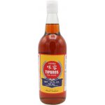 Tiparos Rybí omáčka 720 ml – Zboží Dáma