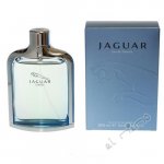 Jaguar New Classic toaletní voda pánská 75 ml – Hledejceny.cz