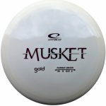 Latitude 64° Musket Gold – Zbozi.Blesk.cz