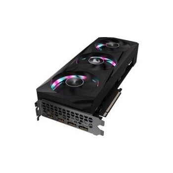 Gigabyte GV-R675XTAORUS E-12GD