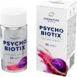 Fermatigo World Psycho Biotix 30 kapslí – Hledejceny.cz