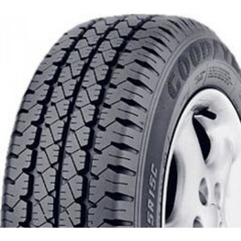 Goodyear Cargo G26 175/75 R16 101R