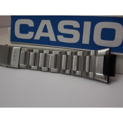 Casio AE 2000D 2390 – Zboží Dáma