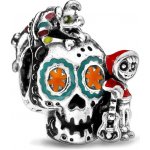 PANDORA model Moments 792817C01 – Zboží Dáma