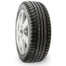 Formula Winter 175/65 R14 82T