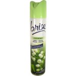 Glade by Brise spray Konvalinka 300 ml – Hledejceny.cz