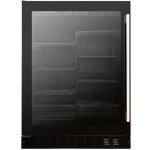 HUMIBOX BU- 40 LV – Hledejceny.cz