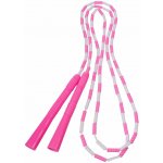 Merco Bead – Hledejceny.cz