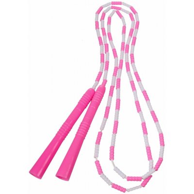 Merco Bead – Hledejceny.cz