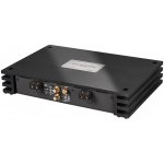 Brax RX2 Pro - Analog – Hledejceny.cz