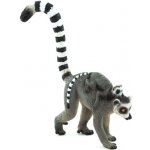 Mojo Lemur kata s mládětem – Hledejceny.cz