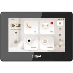 DAHUA VTH2421FB-P – Hledejceny.cz