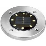 Solar SZ81/8 – Hledejceny.cz