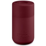 Frank Green Original0,34 l – Hledejceny.cz