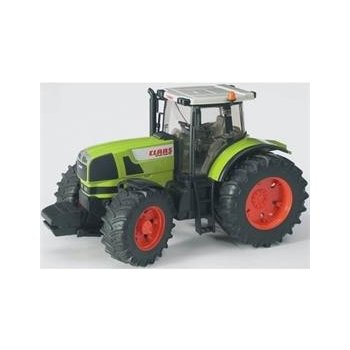 Bruder 3010 Traktor Claas Atles 935