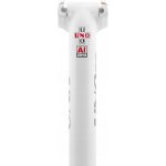 Kalloy UNO – Zbozi.Blesk.cz