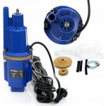 Kraft & Dele KD750-N – Zboží Dáma