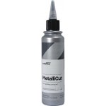 CarPro MetalliCut 150 ml – Zboží Mobilmania