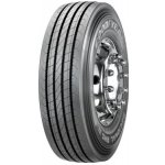 Goodyear RHS 2 11/0 R22,5 148L | Zboží Auto