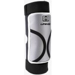 Unihoc Shinguard Optima – Sleviste.cz