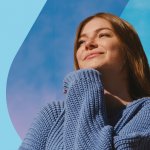 Bausch & Lomb Hyal-Drop Ultra 4S eye drops 10 ml – Zboží Dáma