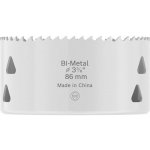 Bosch 2608594597 – Hledejceny.cz