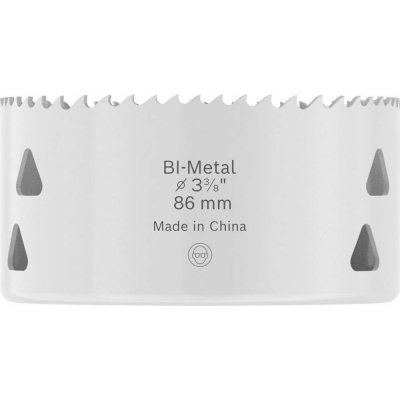 Bosch 2608594597 – Hledejceny.cz