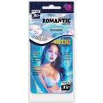 Power Air Romantic Dreams 5 Pink Rose – Sleviste.cz