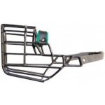 Chopo Náhubek dalmatin pes – Hledejceny.cz