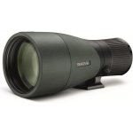 Swarovski BTX BTX: 30x85 – Zboží Živě