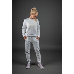 Colmar dámské kalhoty Originals LADIES pants bílá