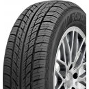 Sebring Road Performance 185/60 R14 82T