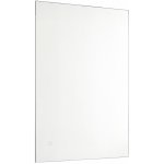 Amirro AMBIENTE 60 x 80 cm 410-968 – Hledejceny.cz