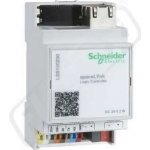Schneider Electric LSS100200 – Zboží Mobilmania
