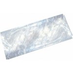 Güde 55159 náhradní sběrný pytel k odsávacímu zařízení GAA 65 – Sleviste.cz