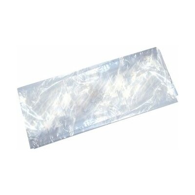 Güde 55159 náhradní sběrný pytel k odsávacímu zařízení GAA 65 – Sleviste.cz