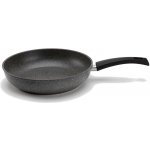 Ballarini Ferrara Hluboká 28 cm – Zboží Mobilmania