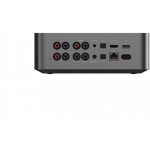 WiiM Ultra – Zboží Živě