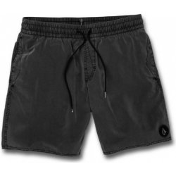 Volcom Center Trunk black 2023