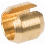 Hope HBSP159 oliva – Zboží Dáma