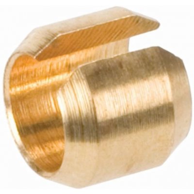 Hope HBSP159 oliva – Zboží Dáma